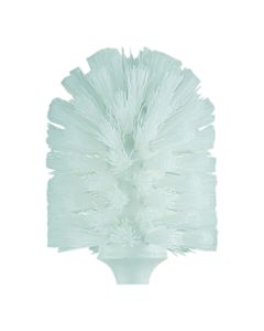 Grohe Ersatzbürstenkopf 40177000 für die Serie Taron