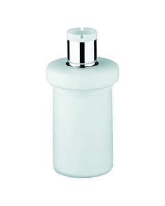 Grohe Ersatzflakon 40179000