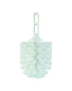 Grohe Ersatzbürstenkopf 40207000