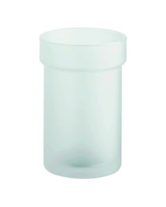 Grohe Ersatzglas 40265000