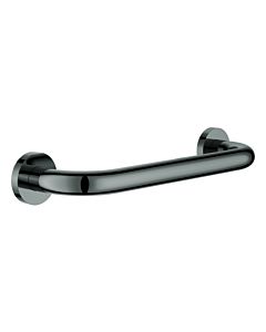 Grohe Essentials Grohe Essentials 40421A01 29.5 cm, hard graphite, concealed fastening