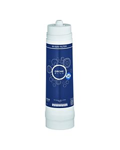 Grohe Blue filtre de rechange 40430001 capacité 1500 l, 4 phases Filter