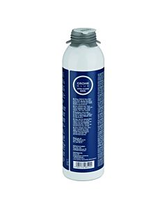 Grohe Blue cleaning cartridge 40434001 for biological disinfection, with spray head