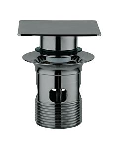 Grohe 40565A00 with cup, hard graphite