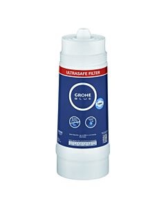 filtre de remplacement Grohe 40575002 Capacité max. 6 mois ou 3000 l