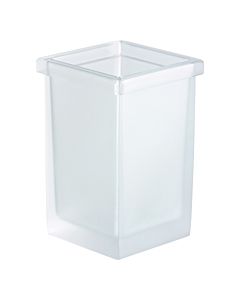 Grohe replacement glass 40579 40579000