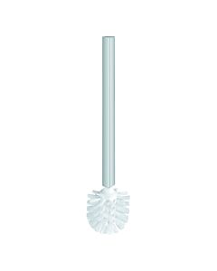 Grohe brush 40581 chrome 40581000