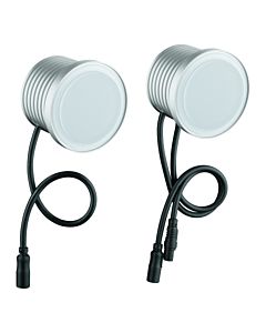 Grohe lamp 40666 chrome 40666000