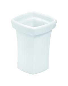 Grohe Becher 40668 40668000