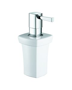 Grohe savon match0 40669 40669000