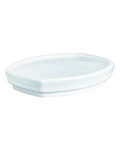 Grohe savon de rechange 40670 40670000