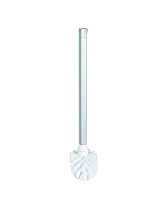 Grohe brosse 40672 40672000