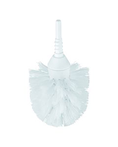 Grohe brush head 40673 40673000