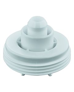 Grohe Adapter Blue Pure Cool 40694000 für Reinigungskartusche
