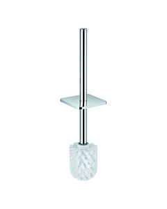 Grohe Selection Cube Ersatzbürste 40868000 chrom