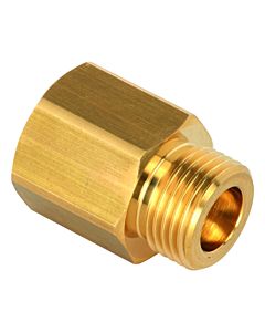 Grohe 40962000 Bouteille de CO2 425g