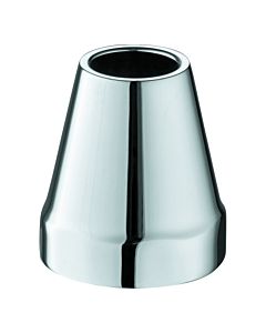 Grohe Kappe 41006 41006000 Eurotec frostsichere Aussenwandventile