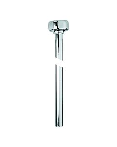 Grohe 41133000 DN 20, pour gaine d&#39;évier, chromé
