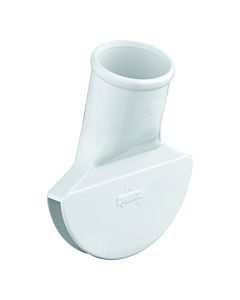 Grohe flush water distributor 42039 chrome 42039000