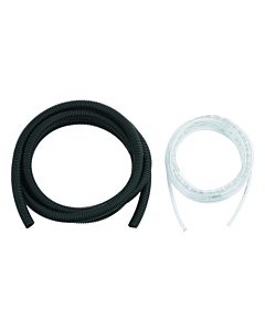 Grohe pneumatique match0 42072 42072000