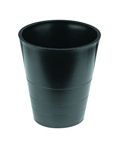 Grohe Spülstromdrossel 42075 42075000