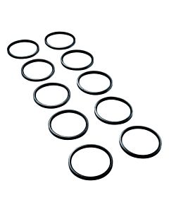 Grohe lip seal 42077 4207700M 10 pieces