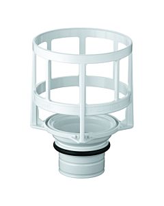 Grohe siège de soupape 42078 42078000 pour servo-purgeur interruptible