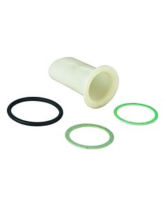 Grohe gasket set 42088 42088000