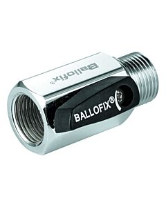 Grohe pre- Grohe off 42116 for hot water 42116000 for Europlus E installation box