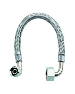 Grohe connection hose 42117 42117000 f. Europlus E flush-mounting box or mix.