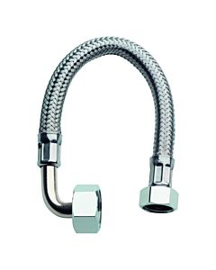 Grohe Anschlussschlauch 42120 42120000 für Therm. Europlus E UP-Einbaukasten