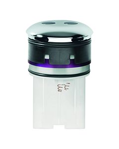 Grohe Elektronikkartusche 42130 42130000 für Europlus E Wandbatterie