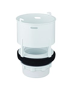 Grohe Ventilsitz 42153 42153000