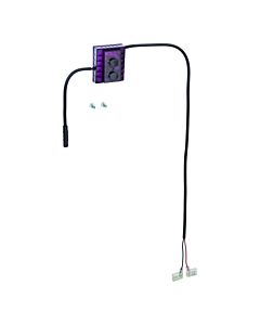 Grohe électronique urinoir 42187 230 V 42187000