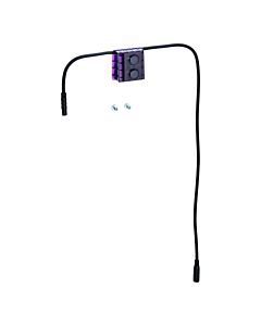 Grohe Urinal Elektronik 42188 6 V 42188000