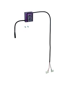 Grohe WC Elektronik 42190 42190000 für Druckspüler