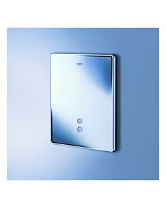Grohe face avant Tectron Skate 42191 42191000 chromé