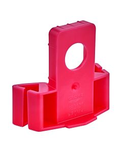 Grohe Halterung für Füllventil 42195000 für WC-Spülkasten