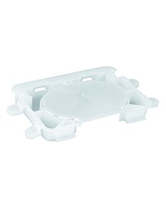 Grohe protective plate 42199 42199000 for WC elements