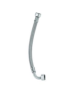 Grohe connection hose 42206 42206000