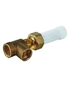 Grohe 42226 42226000 pour jeu de coques 38387