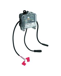 Grohe Steuergerät 42227 42227000 für Radar Elektronik 38386