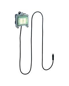 Grohe detector 42228 42228000 for radar electronics 38386