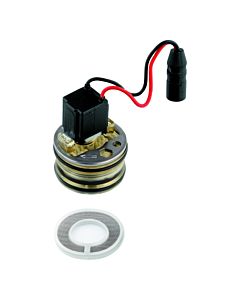 Grohe Magnetventil-Kartusche 42229 42229000