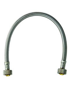 Grohe Anschlussschlauch 42233 42233000 für WC-Spülkasten 6-9 l