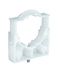 Grohe Halter für Ablaufrohrbogen 42236 42236000