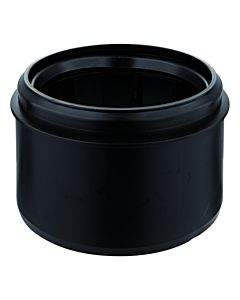 Grohe réducteur 42242 42242000 f. éléments WC