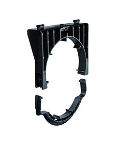 Grohe holder for drainage bend 42243 42243000 for WC elements