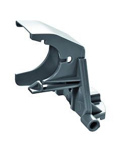 Grohe bracket 42246 f. WC cistern 42246000