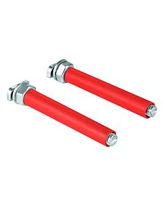 Grohe boulon de retenue 42247 42247000 Éléments de lavabo 2 pièces